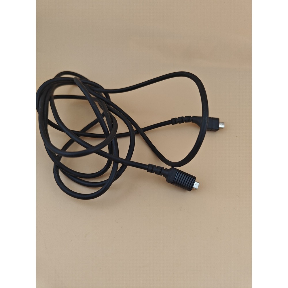 SteelSeries Arctis 3 5 7 Pro Replacement Audio Cable Headset Cord Line